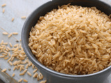 Comment réussir la cuisson du riz brun à tout coup