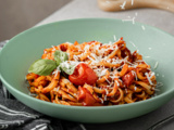 Cuisine italienne végé : Quand le végétarisme se conjugue à l’Italie