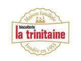 Biscuiterie   La Trinitaine   gourmandises Bretonnes