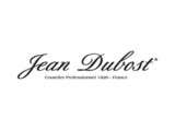 Maison Jean Dubost ( Coutellerie ) depuis 1920 Française