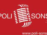 Radio Poli-Sons la Web Radio