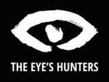 The Eye's Hunters   Les globes trotteurs  