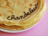 Trucs & astuces de Sandrine : la chandeleur {origine, tradition et recettes}