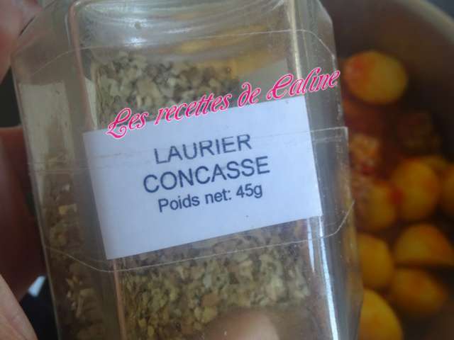 Recettes de Boulettes de Viande et Pomme de terre