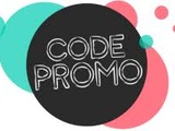 Code promo Cuisineaddict