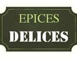 Epices Delices