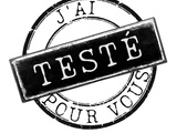 J’ai testé Qui Toques