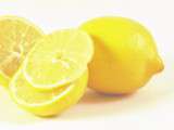 Ne jetez plus les vieux citrons