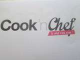 Partenaire Cook-and-chef