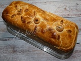 Pâté en croute