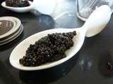 Caviar de France - Biganos