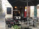 Restaurant Chez Martin – Bayonne