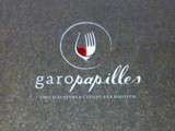 Restaurant Garopapilles – Bordeaux