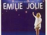 Je m'appelle Emilie Jolie 