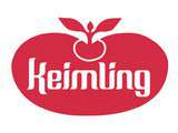 Keimling (partenaire n°2)