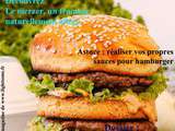 Light to mag’8 (Spécial fast food)