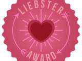 Liebster award + édit lisez jusqu'au bout