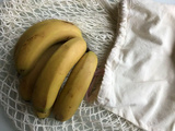 Comment bien conserver les bananes