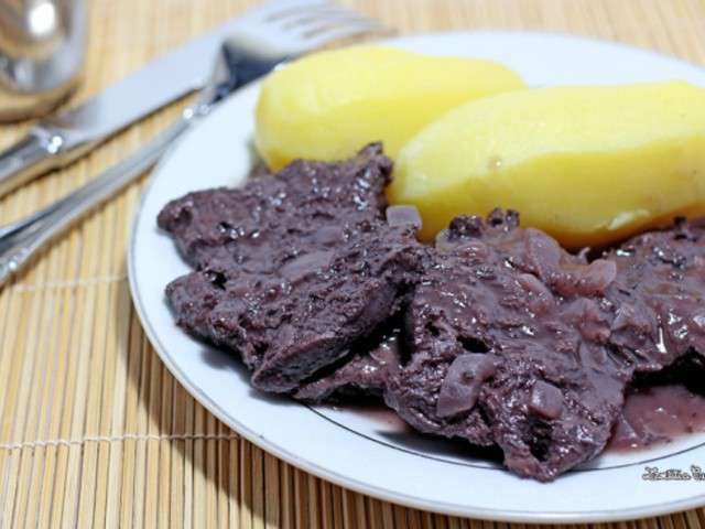 Recettes de Proteine de Soja Texturees