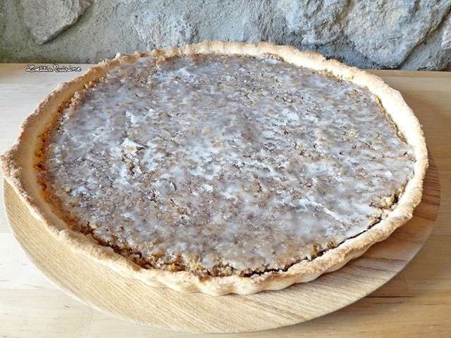 Recettes De Cuisine Suisse