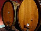 A la découverte des vins d’Alsace, épisode 1
