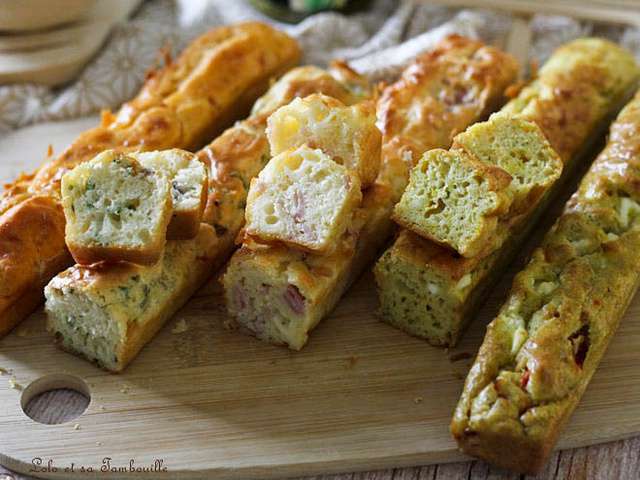 Couronne des rois briochée • Recette de Lolo et sa tambouille