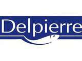 Partenariat Delpierre