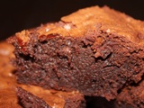 Brownies u.s