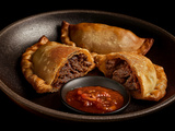 The Art of Impressing Guests Without the Stress: Empanada Party Ideas