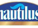 Nautilus : plongez dans la fraîcheur