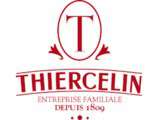 Thiercelin: le bicentenaire d'une maison fondée en 1809