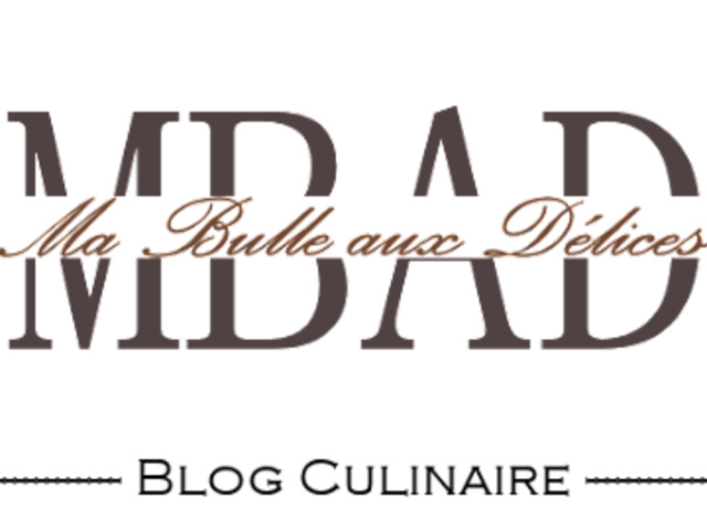 Recettes de Wrap et Jambon
