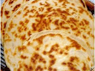 recettes-de-mayotte