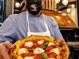 Comment Faire une Pizza Napolitaine, Astuces et Conseils