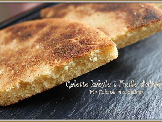 Les Meilleures Recettes De Semoule De La Cuisine De Djouza