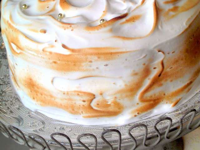 Les Meilleures Recettes De Meringues Et Gateaux 3 Les Meilleures Recettes De Meringues Et Gateaux 3