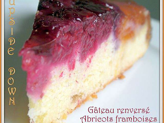 Recettes D Abricot Et Gateaux De A A Z 7 Recettes D Abricot Et Gateaux De A A Z 7