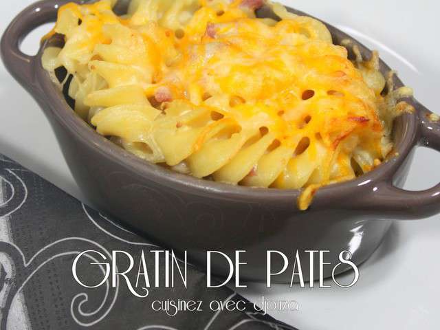 Recettes de Plats Complets et Crèmes