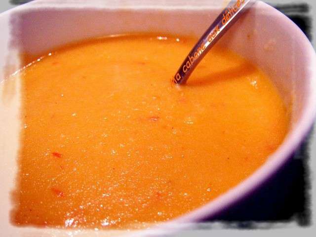 Recettes de Cuisine Kabyle