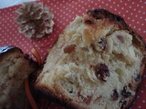 Panettone