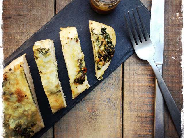 Recettes de Poulet farci et Rôti