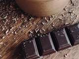 10 bienfaits du chocolat noir