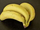 Bananes, plus de 10 recettes avec