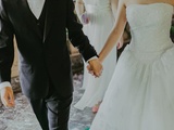 Comment choisir un traiteur de prestige en Suisse pour votre mariage