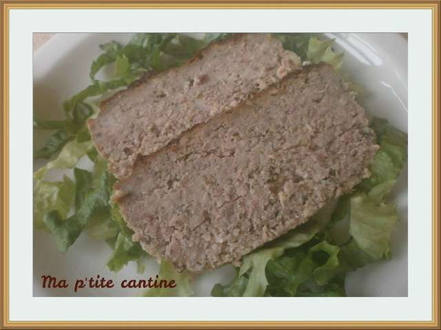 Recettes de Foie et Lapin