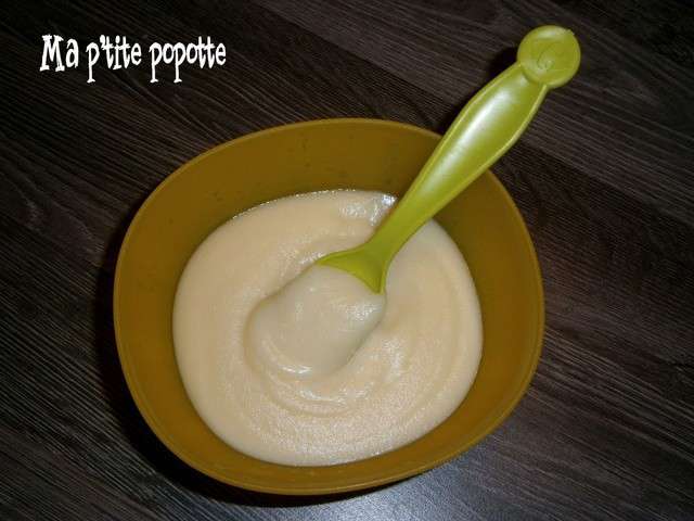 Les Meilleures Recettes De Puree Et Chou Fleur 2