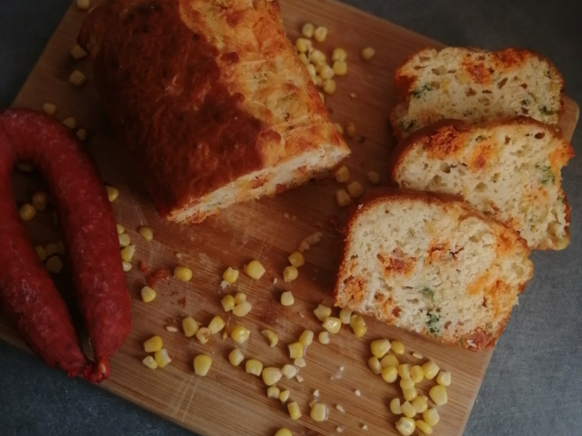 Recettes de Pays basque de Ma Petite Cuisine Familiale