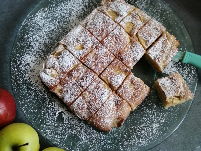 Recettes de Cuisine Rapide