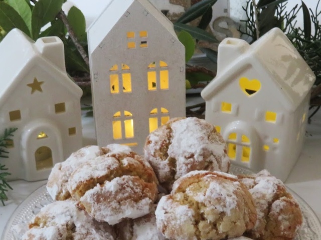Recettes de Ma petite cuisine gourmande sans gluten ni lactose
