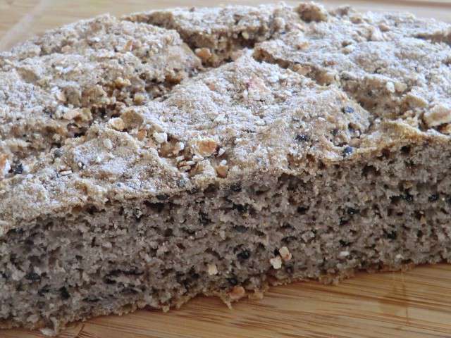 Recettes d'Agar Agar - 10